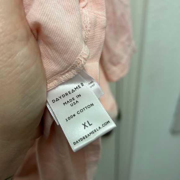 NWOT Janis Joplin daydreamer - Picture 2 of 3